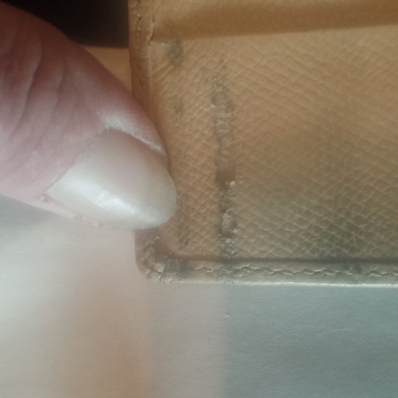 Chanel key holder - Picture 10 of 12